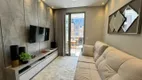 Foto 3 de Apartamento com 2 Quartos à venda, 76m² em Jurerê, Florianópolis