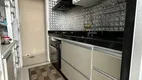 Foto 4 de Apartamento com 3 Quartos à venda, 64m² em Centro, Diadema