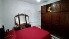 Foto 11 de Casa com 3 Quartos à venda, 219m² em Jardim Nova Pilar, Pilar do Sul