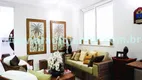 Foto 88 de Casa de Condomínio com 6 Quartos à venda, 980m² em Jardim Santo Antônio, Americana
