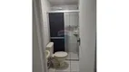 Foto 8 de Apartamento com 2 Quartos à venda, 45m² em Cajueiro, Recife