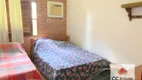 Foto 21 de Casa de Condomínio com 4 Quartos à venda, 200m² em Aldeia dos Camarás, Camaragibe