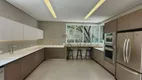 Foto 9 de Casa com 4 Quartos à venda, 650m² em Jardim Luzitânia, São Paulo