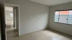 Foto 47 de Casa com 2 Quartos à venda, 79m² em Eliana, Guaratuba