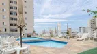 Foto 26 de Apartamento com 3 Quartos à venda, 73m² em Jabaquara, São Paulo