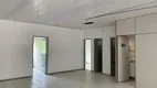 Foto 4 de Sala Comercial para alugar, 138m² em Acupe de Brotas, Salvador