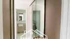 Foto 6 de Apartamento com 4 Quartos à venda, 130m² em Brooklin, São Paulo
