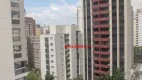 Foto 31 de Cobertura com 3 Quartos à venda, 170m² em Moema, São Paulo