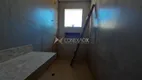 Foto 11 de Casa de Condomínio com 3 Quartos à venda, 182m² em Cascata, Paulínia