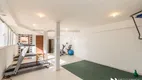 Foto 22 de Casa de Condomínio com 3 Quartos à venda, 392m² em Três Figueiras, Porto Alegre