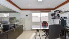 Foto 7 de Casa de Condomínio com 4 Quartos à venda, 268m² em Alto Da Boa Vista, São Paulo