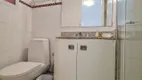 Foto 21 de Apartamento com 3 Quartos à venda, 107m² em Riviera de São Lourenço, Bertioga
