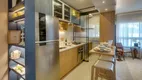 Foto 4 de Apartamento com 3 Quartos à venda, 73m² em Parque Amazônia, Goiânia