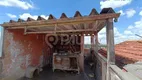 Foto 17 de Imóvel Comercial com 3 Quartos à venda, 138m² em Paulicéia, Piracicaba