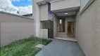 Foto 14 de Casa com 3 Quartos à venda, 94m² em Residencial Santa Fe I, Goiânia