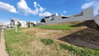 Foto 3 de Lote/Terreno à venda, 320m² em JARDIM BRESCIA, Indaiatuba