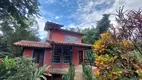 Foto 3 de Casa com 2 Quartos para alugar, 150m² em Cocaia, Ilhabela