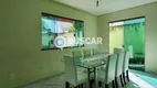 Foto 3 de Casa com 3 Quartos à venda, 104m² em Conceição, Feira de Santana