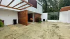 Foto 18 de Casa de Condomínio com 3 Quartos à venda, 207m² em Camburi, São Sebastião