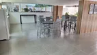 Foto 17 de Apartamento com 2 Quartos à venda, 90m² em Maracanã, Rio de Janeiro