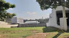 Foto 4 de Lote/Terreno à venda, 374m² em Jardim Residencial Colinas do Sol, Sorocaba