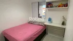 Foto 2 de Casa de Condomínio com 3 Quartos à venda, 99m² em Aclimacao, Uberlândia