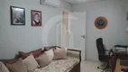 Foto 6 de Apartamento com 3 Quartos à venda, 104m² em Atalaia, Aracaju