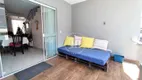 Foto 38 de Casa com 3 Quartos à venda, 226m² em Jardim Atlântico, Florianópolis