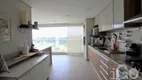 Foto 15 de Apartamento com 4 Quartos à venda, 266m² em Jardim Marajoara, São Paulo