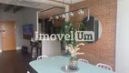 Foto 7 de Apartamento com 3 Quartos à venda, 100m² em Barra da Tijuca, Rio de Janeiro