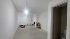 Foto 16 de Apartamento com 2 Quartos à venda, 64m² em Santa Efigênia, Belo Horizonte