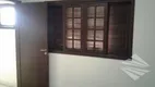 Foto 8 de Casa com 5 Quartos à venda, 180m² em Jardim Maria Augusta, Taubaté