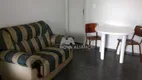 Foto 13 de Apartamento com 1 Quarto à venda, 52m² em Centro, Rio de Janeiro