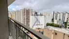 Foto 40 de Apartamento com 3 Quartos à venda, 157m² em Moema, São Paulo