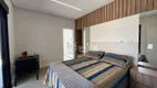 Foto 13 de Casa de Condomínio com 3 Quartos à venda, 315m² em Jardim Tereza Cristina, Jundiaí