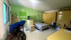 Foto 16 de Casa com 3 Quartos à venda, 600m² em Anhangabau, Jundiaí