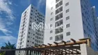 Foto 29 de Apartamento com 3 Quartos à venda, 63m² em Imbiribeira, Recife