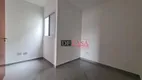 Foto 20 de Sobrado com 2 Quartos à venda, 66m² em Vila Ré, São Paulo