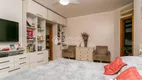 Foto 17 de Casa de Condomínio com 3 Quartos à venda, 389m² em Vila Nova, Porto Alegre
