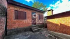Foto 5 de Casa com 3 Quartos à venda, 55m² em Vila Luiza, Passo Fundo