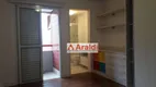 Foto 25 de Apartamento com 4 Quartos para alugar, 224m² em Vila Andrade, São Paulo