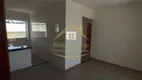 Foto 5 de Apartamento com 3 Quartos à venda, 10m² em Vale dos Coqueiros, Santa Luzia