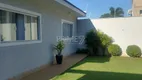 Foto 4 de Casa com 5 Quartos à venda, 310m² em Santa Rita, Piracicaba