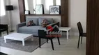 Foto 42 de Apartamento com 3 Quartos à venda, 65m² em Jardim América da Penha, São Paulo