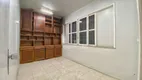 Foto 3 de Casa com 4 Quartos à venda, 420m² em Niterói, Volta Redonda