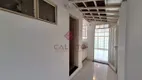 Foto 7 de Sala Comercial para alugar, 30m² em Centro, Franca