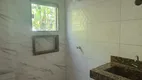 Foto 12 de Casa com 2 Quartos à venda, 110m² em Jaconé, Saquarema