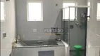 Foto 29 de Sobrado com 3 Quartos à venda, 300m² em Vila Pires, Santo André