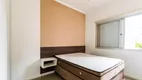 Foto 9 de Apartamento com 1 Quarto à venda, 54m² em Cambuí, Campinas