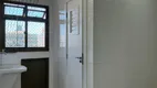 Foto 6 de Apartamento com 4 Quartos à venda, 198m² em Praia da Costa, Vila Velha